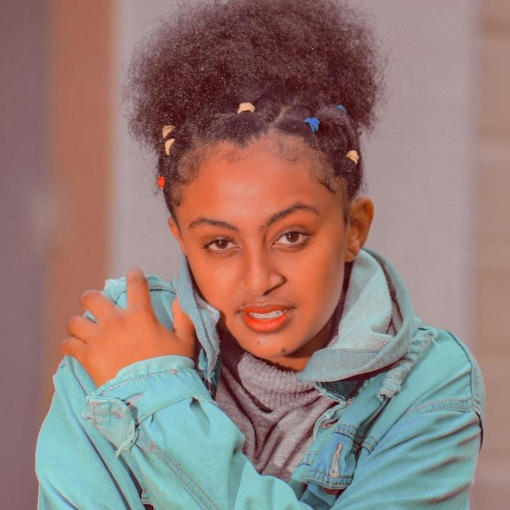 Alex Sharma testimonial